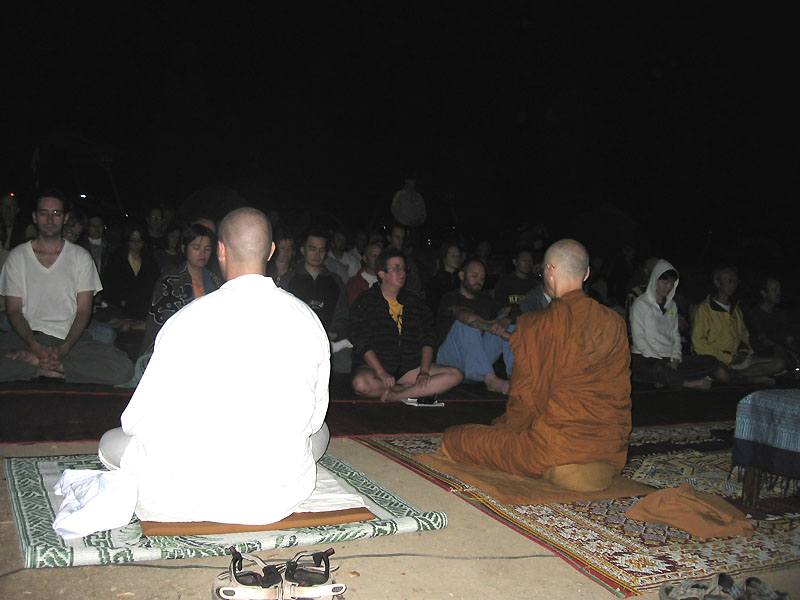 koa meditation (2) (mr 0097).jpg